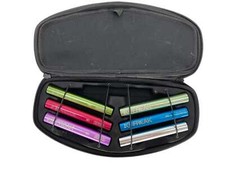 Freak paintball barrel for sale  Elwood