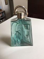 Factice géant parfums d'occasion  Molsheim