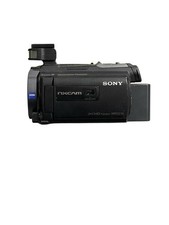 Sony hxr nx30u for sale  Waco