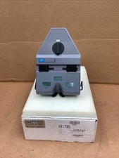 Essilor x81705 precision for sale  Fort Lauderdale