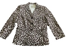 business women suit for sale business women suit for sale Stafford