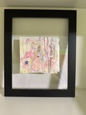Purvis young riders for sale  Omaha