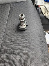 Combi 405.16 drawbars for sale  Rochester