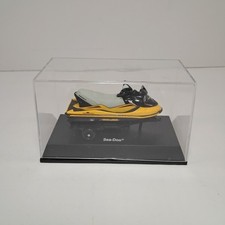Scale diecast sea d'occasion  Expédié en Belgium