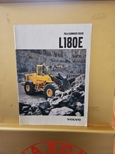 Volvo pala gommata usato  Macomer