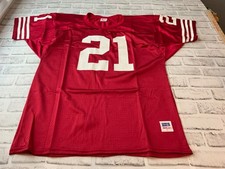 Vintage wilson san for sale  Cookeville