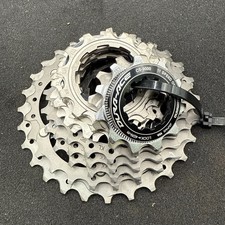 Shimano dura ace for sale  Holliday