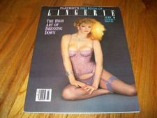 March april 1987 for sale  Lakewood