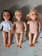 Generation design friend for sale Generation design friend for sale  TEWKESBURY