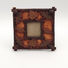 Acorns leaves design for sale  Darien