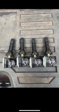 Genuine ford tpms for sale  CRIEFF
