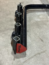 Master lock bike for sale  Freeland