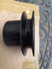 Water pump pulley for sale Water pump pulley for sale  SKIPTON