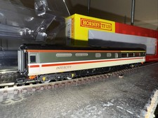 Hornby 120 intercity for sale  WORKSOP