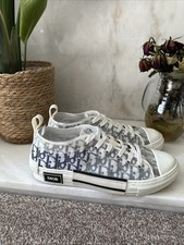 Christian dior b23 for sale  BELLSHILL