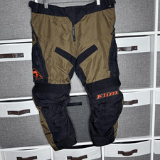 Klim dakar boot for sale  Moss Beach
