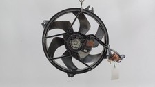 Ventilateur eau peugeot d'occasion  Parthenay