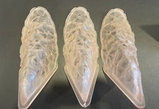 Plaques verre appliques d'occasion Plaques verre appliques d'occasion  Angers-