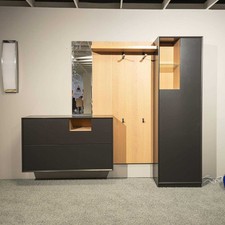 Sudbrock wohnwand modo gebraucht kaufen  Bonn