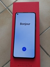 Oneplus 256go 12go d'occasion  Paris II