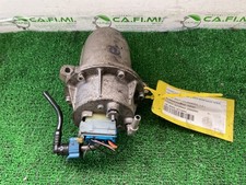 Filtro carburante per usato  Italia