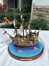 Walt disney enchanted for sale  Sorrento