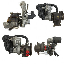 Turbos exhaust manifold for sale  Las Vegas