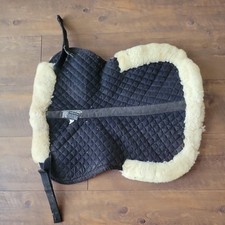 Roma sheepskin half for sale  Kerrville
