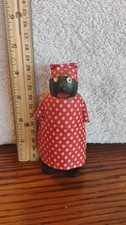 1930s toys wilson for sale  Turbotville