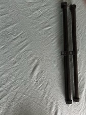 rollo heckscheibe gebraucht kaufen  Friedland-Umland