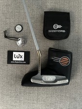 Lux blade demo for sale  Inlet Beach