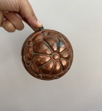 Ancien petit moule d'occasion  Mâcon