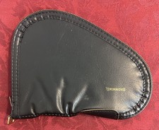 Vtg factory original for sale  Joplin