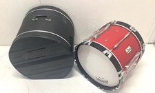 Pearl championship series for sale  Hudsonville