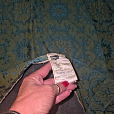 coverlet tapestry for sale coverlet tapestry for sale Estherville
