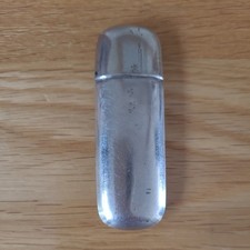 Vintage white metal for sale  BOLTON
