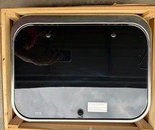 Smev pi8022 camper for sale  Saint Ann