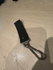 Police key hanger for sale  SUTTON-IN-ASHFIELD
