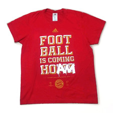 Adidas shirt bayern usato  Pomezia