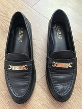 Ralph lauren black for sale  SCUNTHORPE