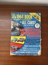 Vintage j.c. whitney for sale  Rutherford