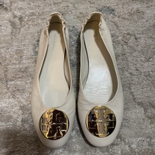 Tory burch claire usato Tory burch claire usato  Spedire a Italy