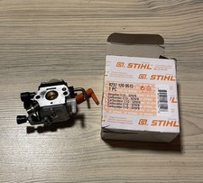 Riginal stihl vergaser gebraucht kaufen Riginal stihl vergaser gebraucht kaufen  Katlenburg-Lindau