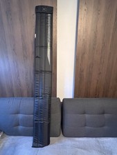 Matrix horizon pro for sale  LONDON
