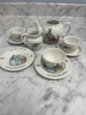 peter rabbit dishes for sale peter rabbit dishes for sale Clarence