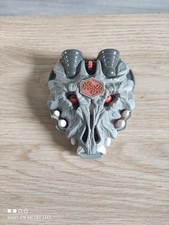 Mighty max terminates d'occasion Mighty max terminates d'occasion  Beuvry