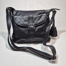 Collection debbenhams leather for sale  FELIXSTOWE