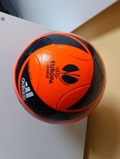 Adidas matchball euro gebraucht kaufen  Mülheim