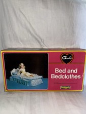 Pedigree sindy vintage for sale  STOCKPORT