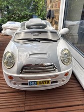 Bmw mini baby for sale  NORTHWOOD